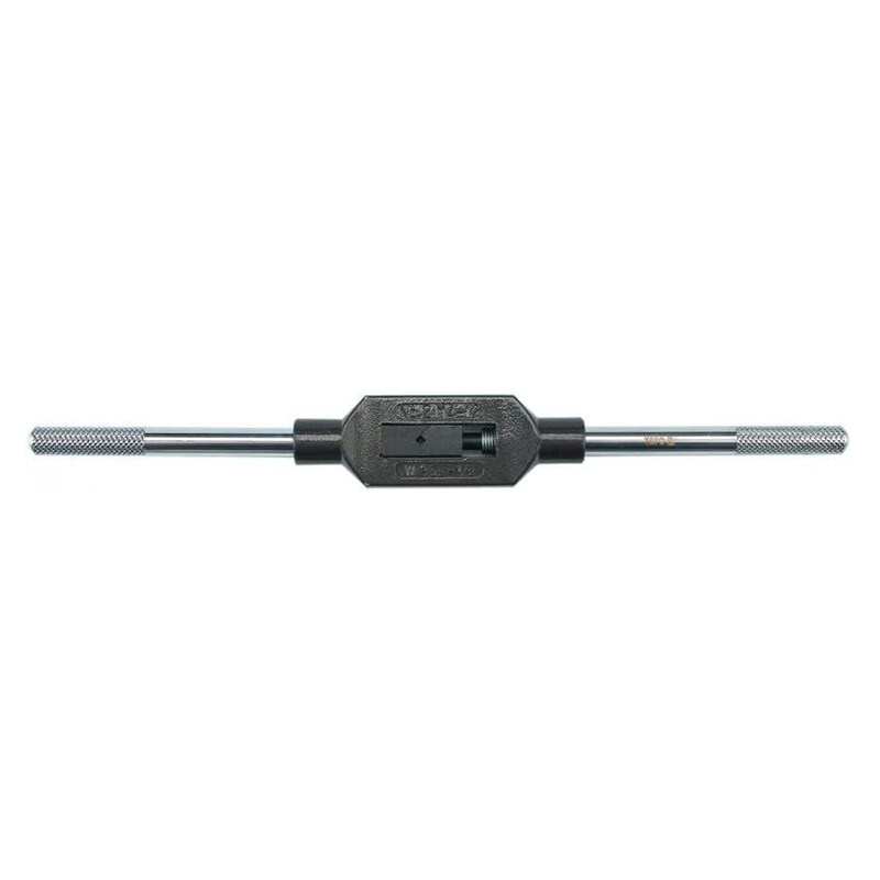 

YATO Tap Wrench M5-M20 YT-2994