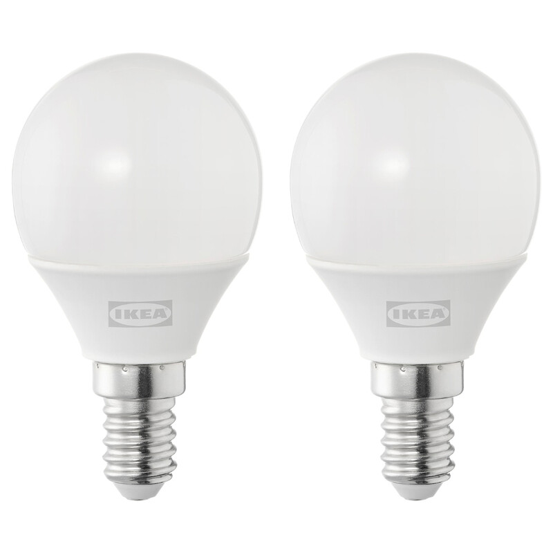 

Generic Led Bulb Led Light Bulbs Are Both Energy Efficient And Long Lasting E14 250Lumen