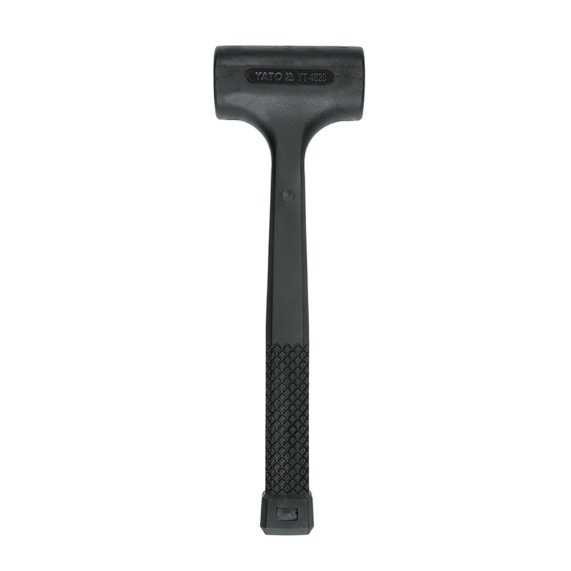 YATO Dead Blow Mallet 905G YT-4622