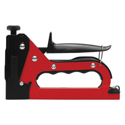 YATO Staple Gun 6-14mm 1.2mm YT-7003 PL