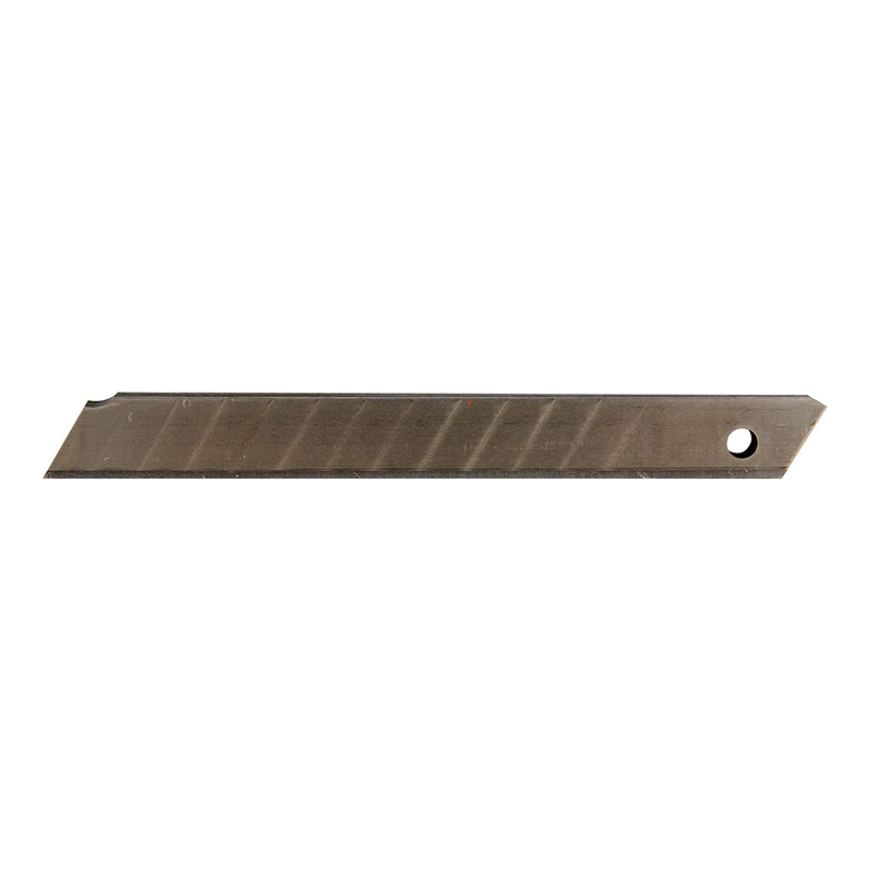 YATO Spare Blade 9X0.4mm YT-7528