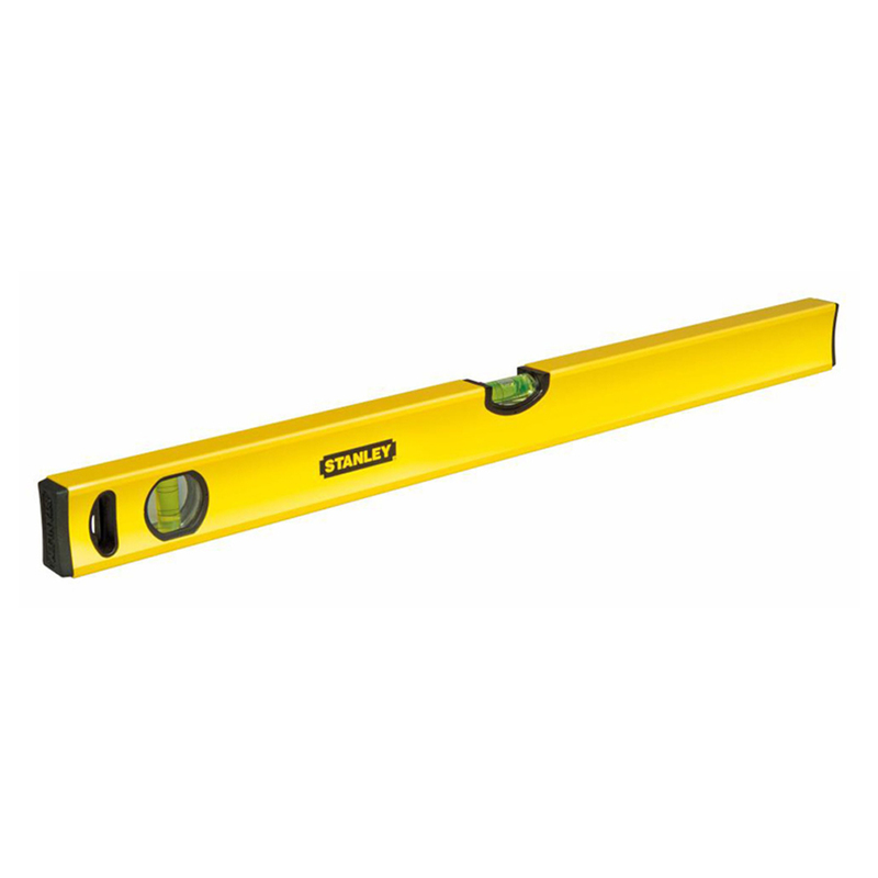 Stanley Classic Box Level 80cm STHT43104-8