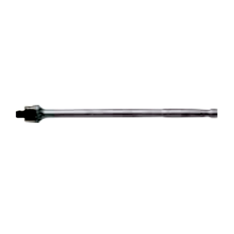 YATO Sliding T Bar 1/2" 255Mm YT-1243