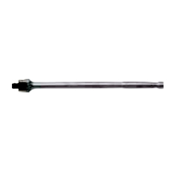 YATO Sliding T Bar 1/2" 255Mm YT-1243