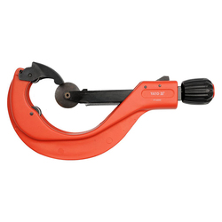 YATO Speed Pipe Cutter 50-127mm YT-2235