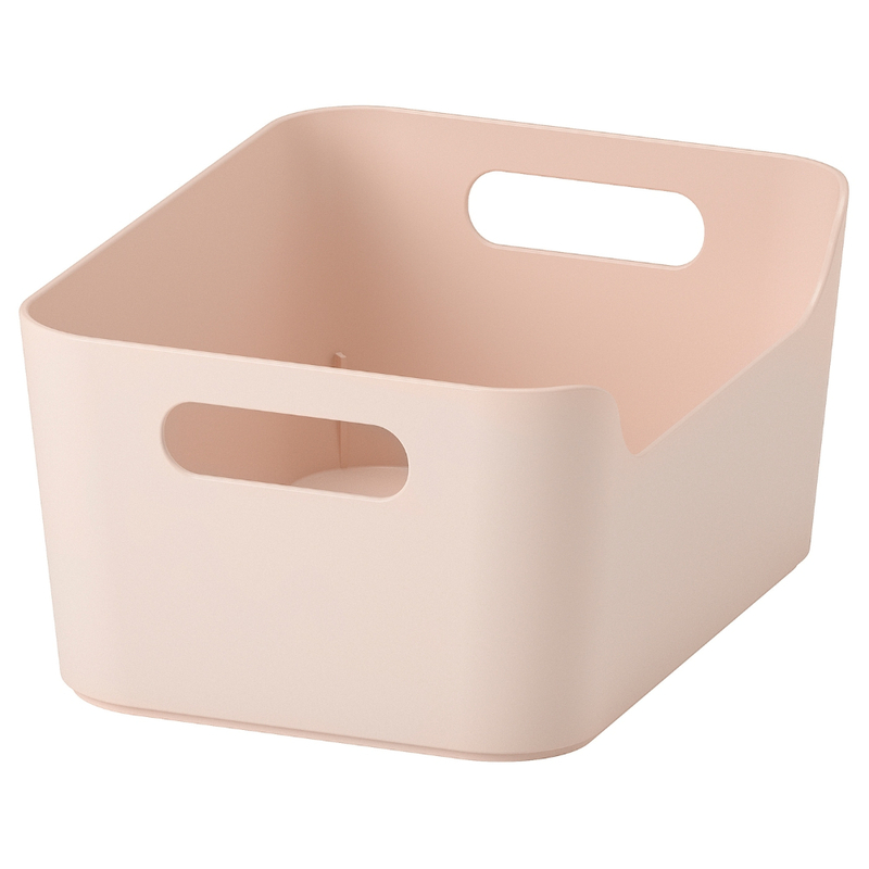 

Generic Box To Find What You Need Easy Access 24X17cm