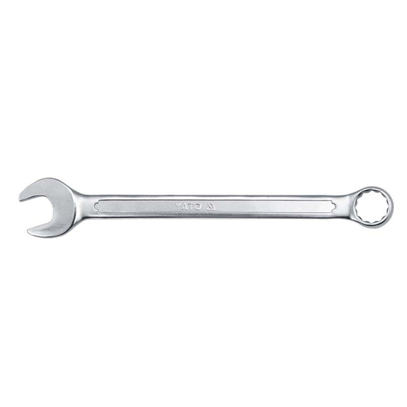 YATO Combination Spanner 12mm YT-0341