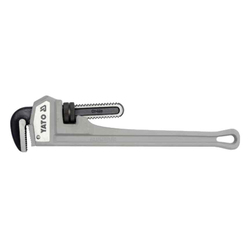 YATO Pipe Wrench 24" (600mm) YT-2484