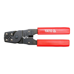 YATO Crimping Pliers 2F YT-2256 PL