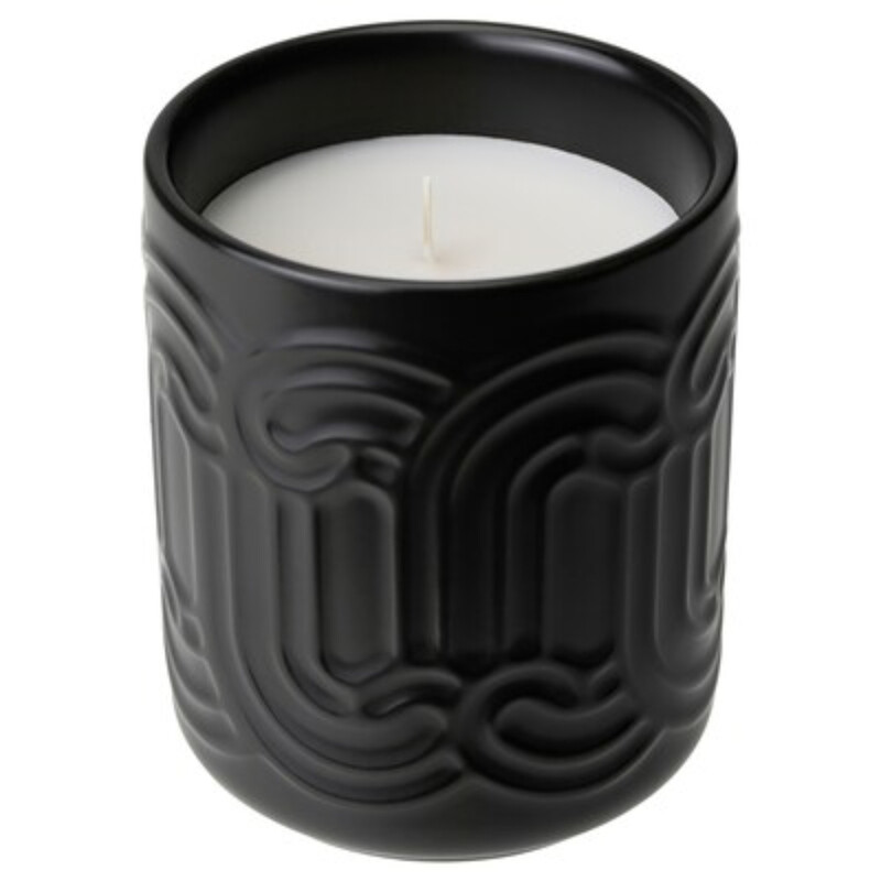 

Sötrönn SOTRONN Scented candle in ceramic jar, 45 hr