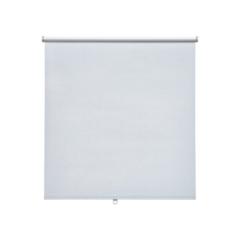 Block-out roller blind, 120x155 cm