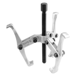 YATO 3 Arms Jaw Puller 8" YT-2522