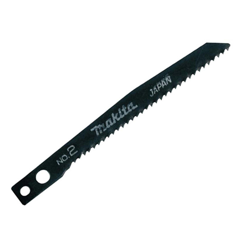 

Makita Jigsaw Blade A-85852 (No.2)