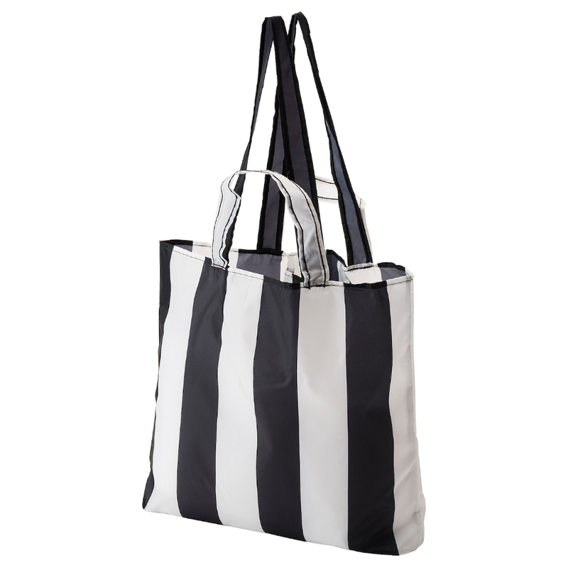 

Generic Carrier Bag Carry The Bag In Two Ways In Your Hand Or Over Your Shoulder 45X36cm