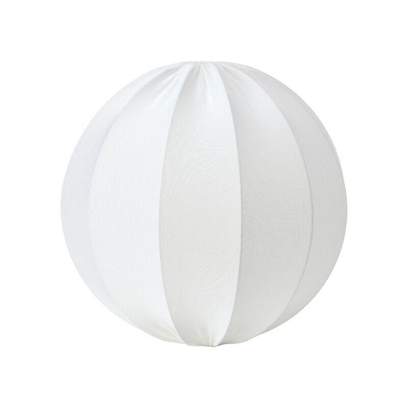 

Generic Pendant lamp shade, 50 cm