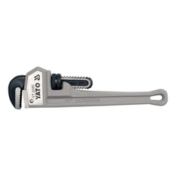 YATO Pipe Wrench 12" (300mm) YT-2481