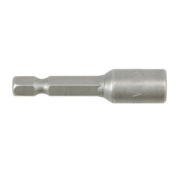 YATO Magnetic Nut Setter 1/4"x7mm YT-1512