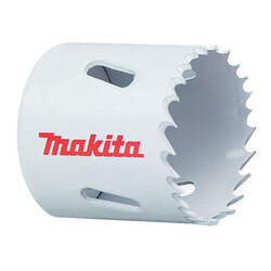 Makita ACC Holesaw 25mm D-17033 (89859)