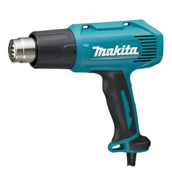 Makita Heat Gun 1800W HG6030K