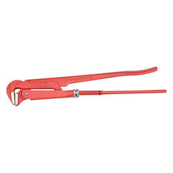 YATO Swedish Type Pipe Wrench 2" -560mm YT-2212