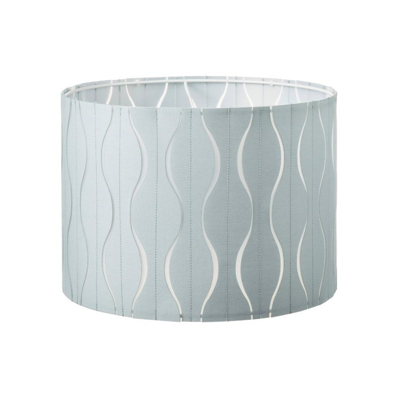 

Generic Lamp shade, 33 cm