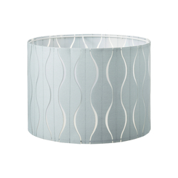 Lamp shade, 33 cm