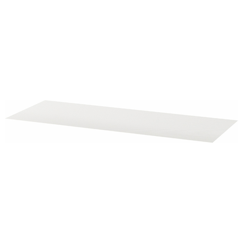 

Generic Drawermat Dampens Sounds And Protects Drawers And Shelves 150cm