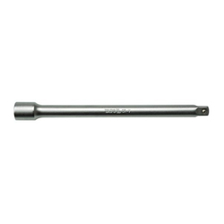 YATO Extension Bar 3/8"Dr 254mm YT-3845