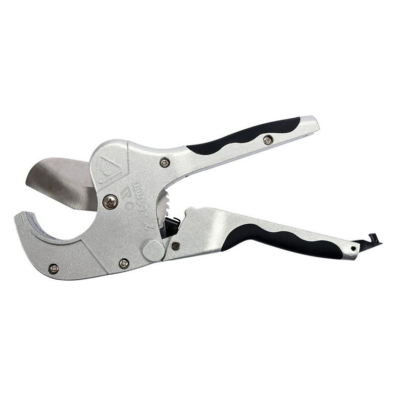 

YATO Pvc Pipe Cutter 51Mm YT-2228