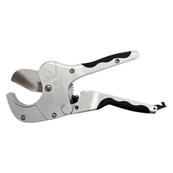 YATO Pvc Pipe Cutter 51Mm YT-2228