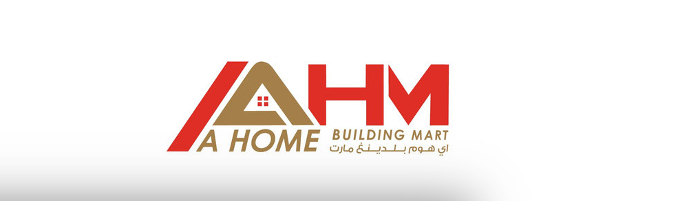 AHOME BUILDING MART