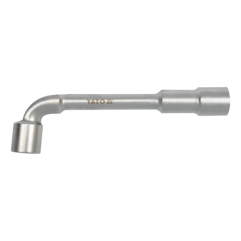 

YATO L-Type Socket Wrench 24mm YT-1644