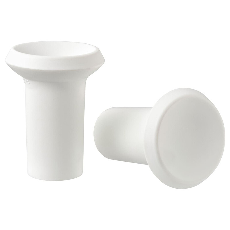 

Generic Knob Simple Design That Gives Your Cabinets And Drawers 21mm