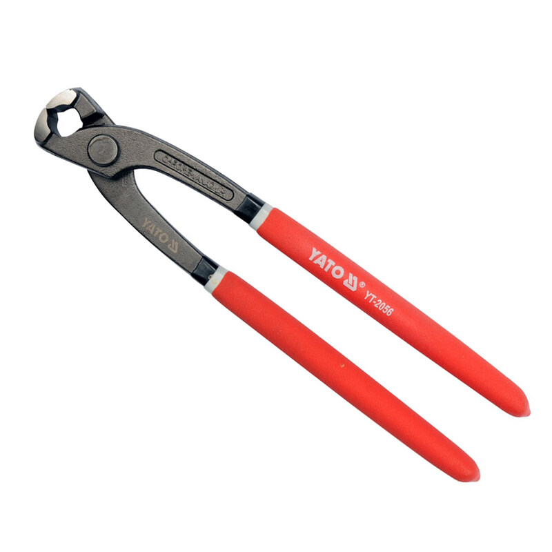 

YATO Tower Pincers 10" 250mm YT-2056