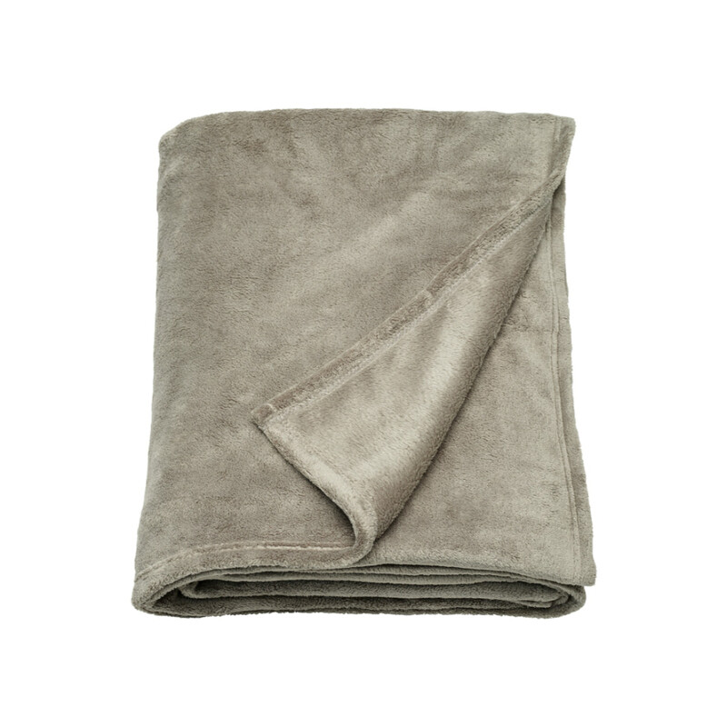 

Generic Bedspread, 230x250 cm