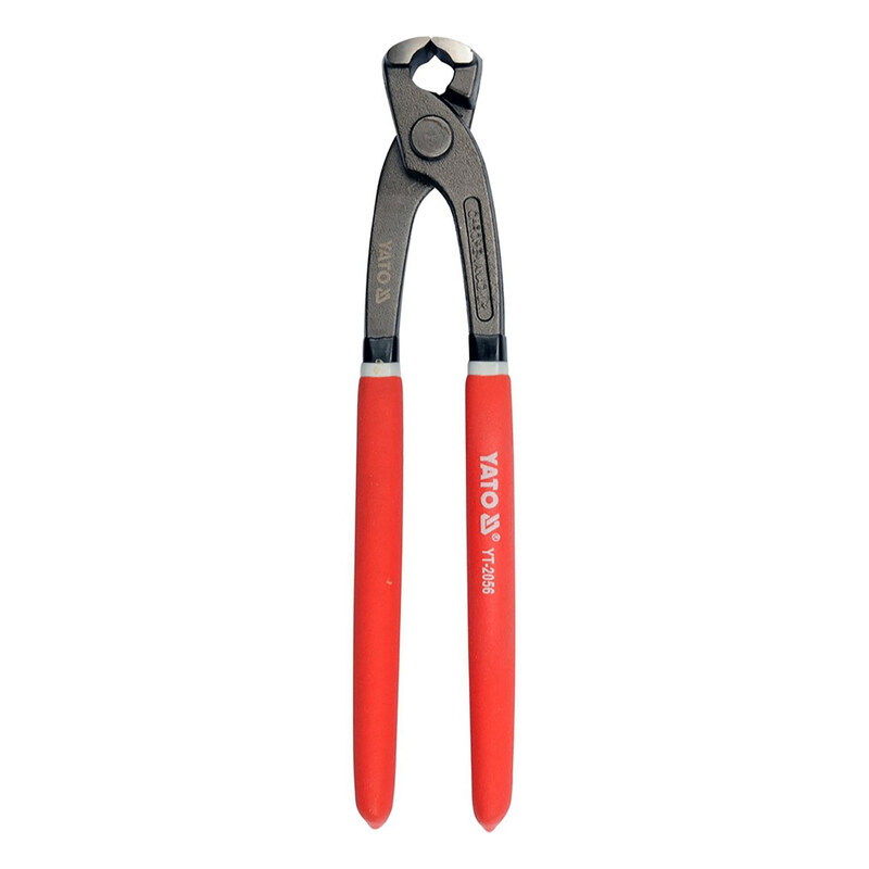 

YATO Tower Pincers 200mm YT-2054