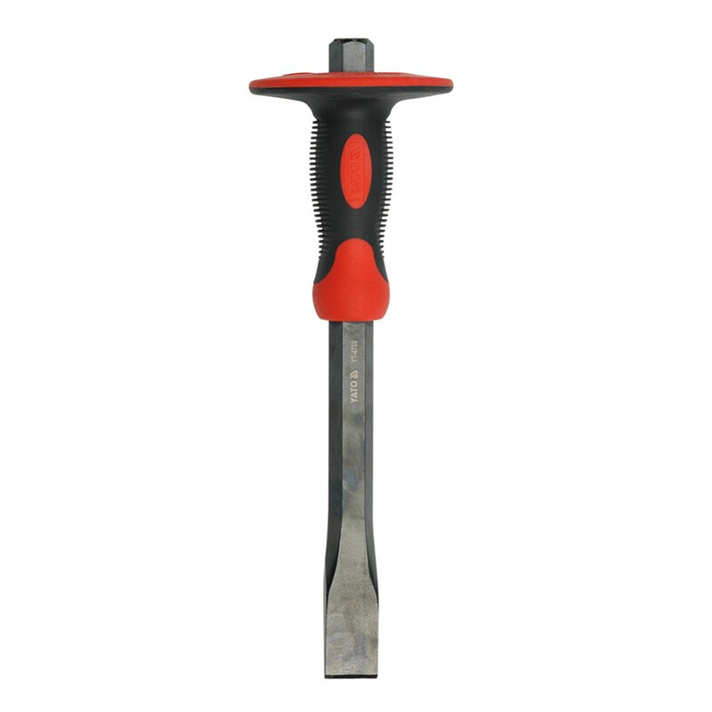 

YATO Cold Chisel 300mm YT-4700