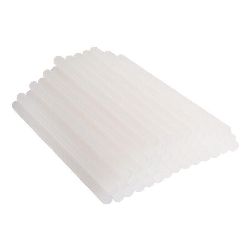 

Glue Sticks 11.3x200mm 1kg 73300 Vorel