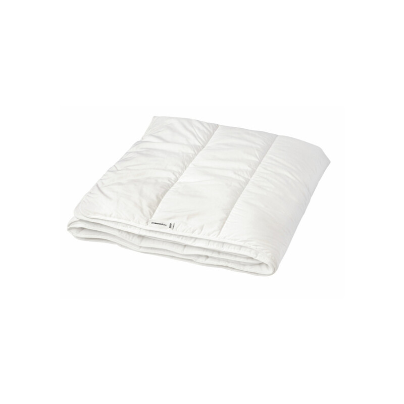 

Generic Duvet, light warm, 150x200 cm