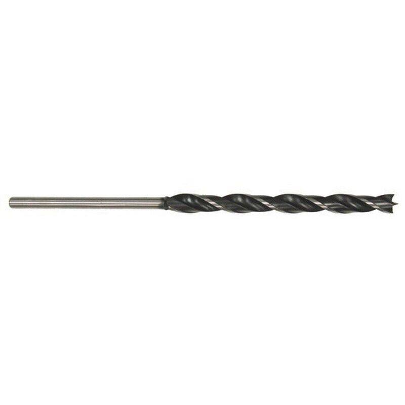 

Makita Wood Drill Bit (3point) 7x110 D07060