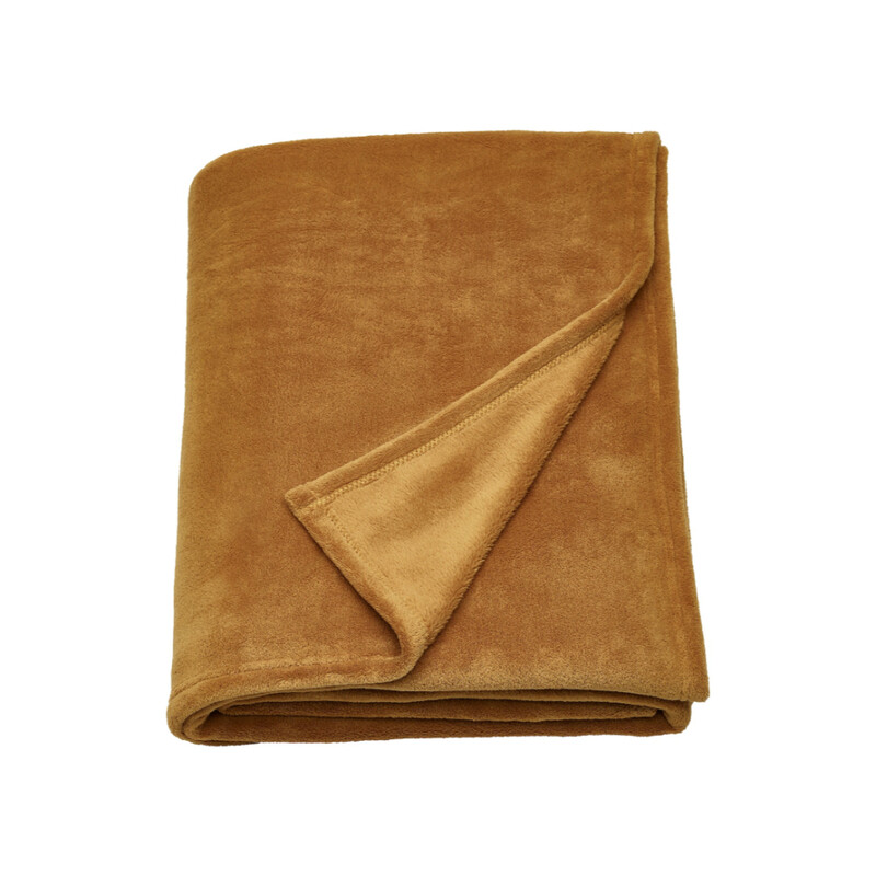 

Generic Bedspread, 230x250 cm
