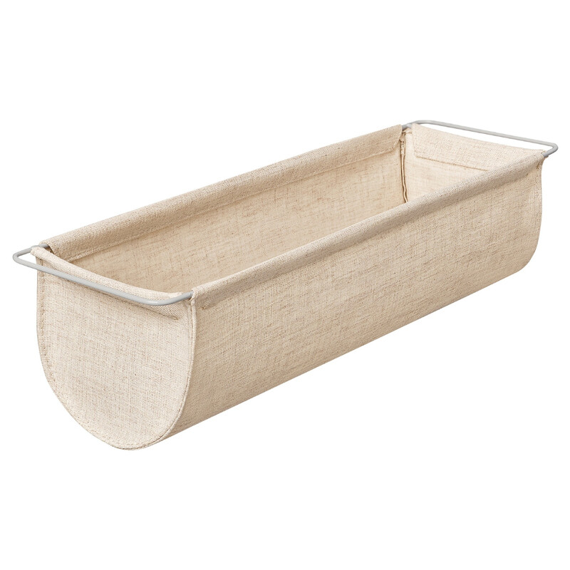 

Generic Drawer Organiser Hanging/Beige