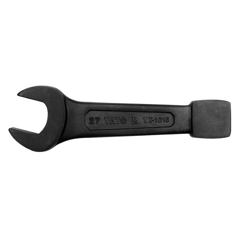 

YATO Open End Impact Wrench 55mm YT-1622
