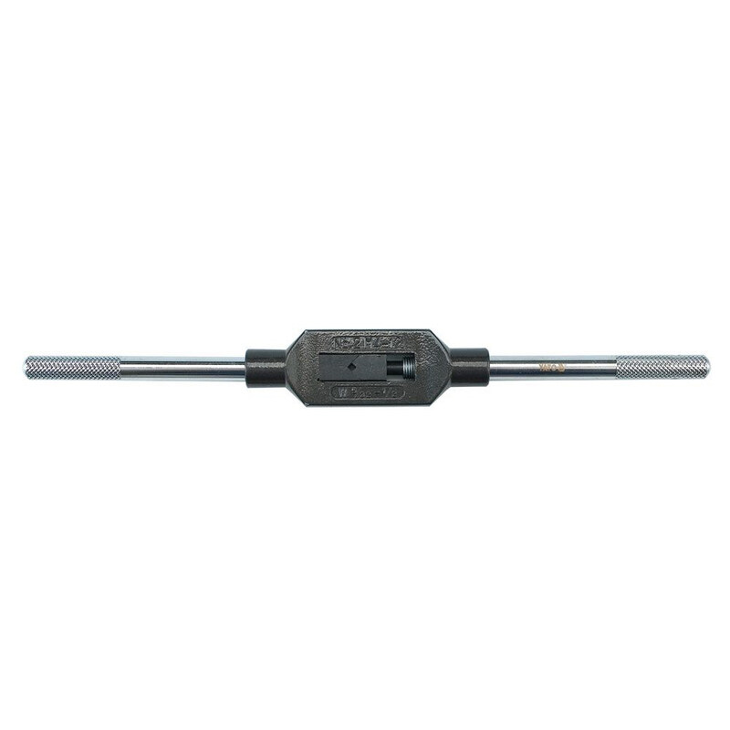 

YATO Tap Wrench M3-M12 YT-2992