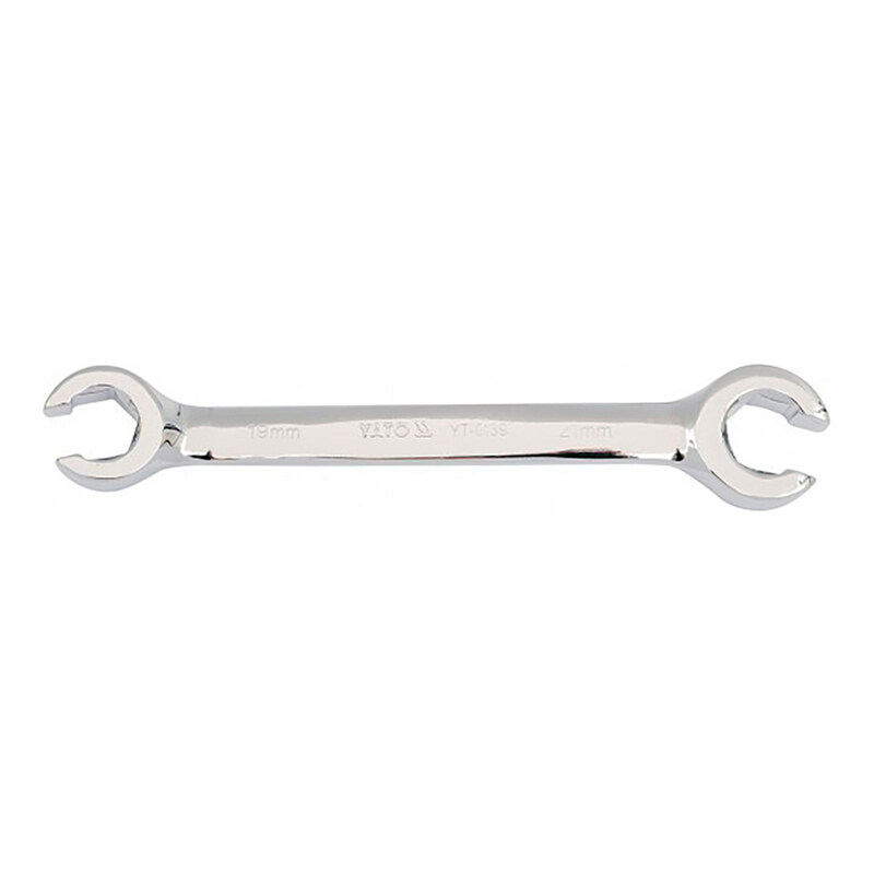 

YATO Flare Nut Wrench 22x24mm YT-0140