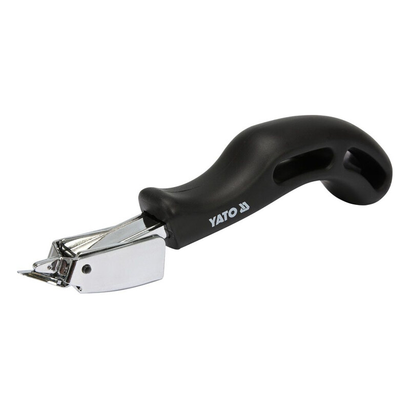 

YATO Staple Remover 0 YT-7011 PL