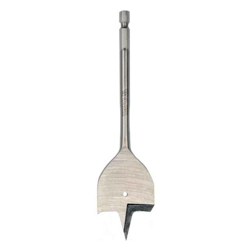 

YATO Flat Wood Drill Bit 25 X 152Mm YT-3247