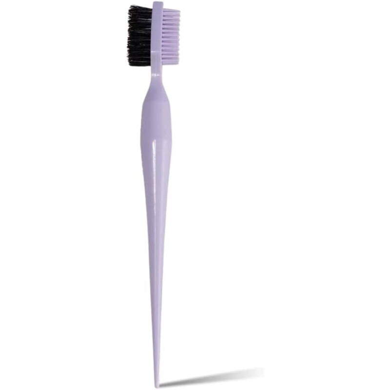 

Generic Wet Brush Pro Custom Care Triple Edge Styler