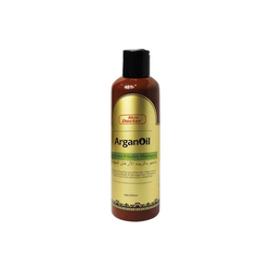 Skin Doctor Argan Shampoo 500ml