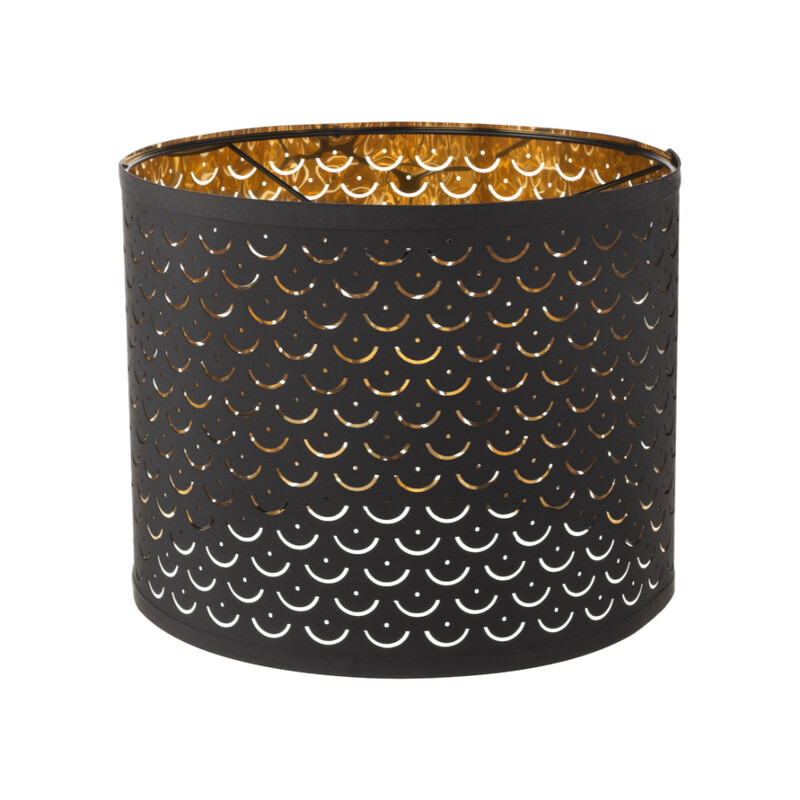 

Generic Lamp shade, 32 cm